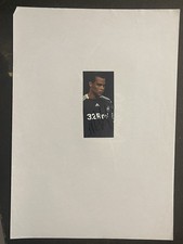 Michel vorm swansea for sale  CARDIFF