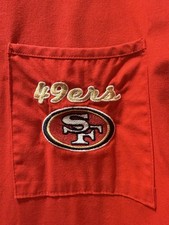 Women niners scrub for sale  Clarksville