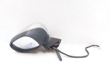 7701065900 specchio retrovisor usato 7701065900 specchio retrovisor usato  Torre del Greco