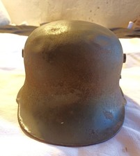 Casque enfant child d'occasion  Amboise