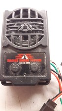 rc sound gebraucht kaufen rc sound gebraucht kaufen Leonberg