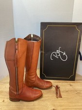 Rydale rievaulx spanish for sale  BURY ST. EDMUNDS