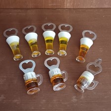 Lot décapsuleurs forme d'occasion  Aubin
