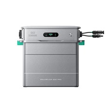 Zendure solarflow 800 gebraucht kaufen  Bietigheim-Bissingen