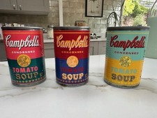 Andy warhol pop for sale  NORWICH