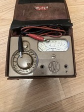 Avo multiminor mark for sale  CARSHALTON