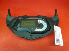 benelli trk 502 for sale benelli trk 502 for sale THAME