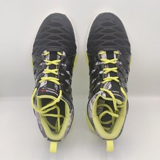 Scarpe reebok les usato  Foggia
