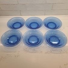 Vtg pyrex bowls for sale  Farmer City