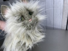 Vtg furreal friends for sale  Salem