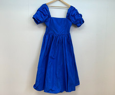 Vintage laura ashley for sale  SUTTON COLDFIELD