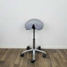 Score sattelstuhl amazone gebraucht kaufen  Langenhagen
