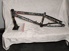 Bmx dynacraft blade for sale  Indianapolis