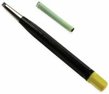 Rostradierer stift ersatzbürs gebraucht kaufen  Pförring
