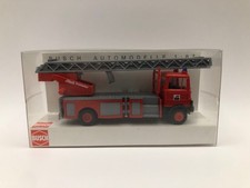 Busch 40766 mercedes gebraucht kaufen Busch 40766 mercedes gebraucht kaufen  Homburg