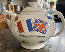 Liberty freedom ww2 for sale  BRIDPORT