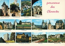 Cognac ville natale d'occasion  France