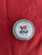 Steering wheel centre for sale  MANSFIELD