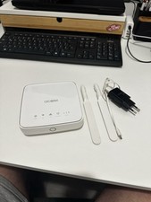 Alcatel lte router gebraucht kaufen  Eisleben