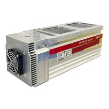 Pfeiffer splitflow 310 gebraucht kaufen  Barsbüttel