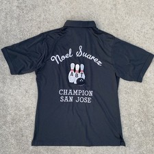 Vintage san jose for sale  Santa Cruz