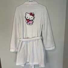 Hello kitty white for sale  Florence