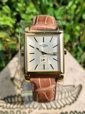 Rotary revelation gs02903 for sale  Alexandria