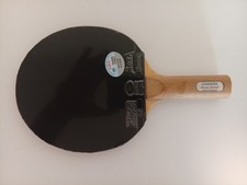 Donic yinhe kokutaku gebraucht kaufen  Löbau