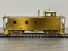 Overland models scale for sale  Parker