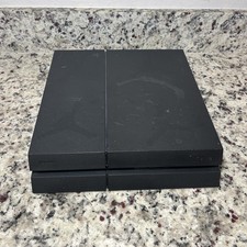 Sony ps4 console for sale  Tallahassee