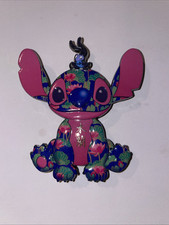 Disney lilo stitch for sale  Jacksonville