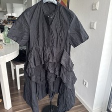 Cos ausgefallenes kleid gebraucht kaufen  Landsberg am Lech