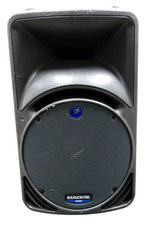 Mackie c300 passive for sale  Columbus