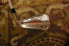 Nice titleist iron for sale  Kalispell