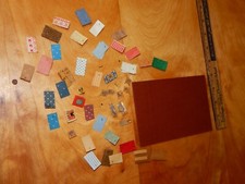 Miniature dollhouse peg for sale  Muskogee