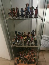 Marvel figurines d'occasion  Roquebrune-Cap-Martin