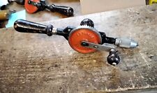 Stanley no803 hand for sale  PRESTON