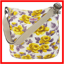 Cath kidston messenger for sale  DUNBAR