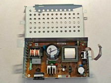 Epson 2083544 alimentatore usato  Lipari