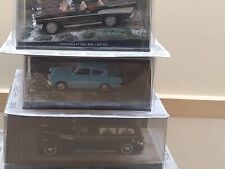 43rd scale diecast for sale  DEVIZES