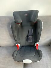 Britax romer child for sale  OXFORD