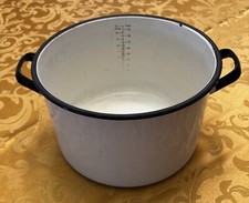 pots 1 pint for sale pots 1 pint for sale Saint Joseph