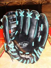 franklin baseball glove 4621 for sale  Lodi