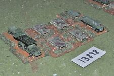 10mm ww2 russian for sale  DERBY