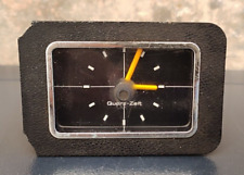 Orologio cruscotto vdo usato  Roma