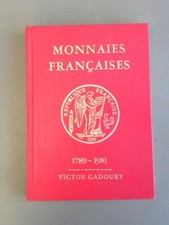 Monnaies francaises 1789 d'occasion  La Cavalerie