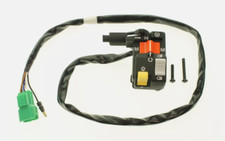New oem 1998 for sale  Odessa