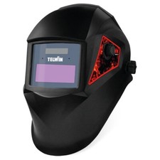 Telwin tribe maschera usato  Perugia