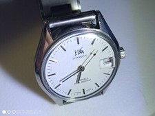 Vintage shanghai 7120 for sale  Broomall