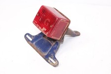 Feu arrière support d'occasion  Plémet